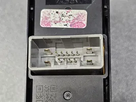 Honda Accord Interrupteur commade lève-vitre 35780TL0E01M1