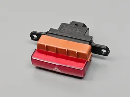 Honda Accord Botón interruptor de luz de peligro M37844