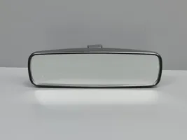Dacia Sandero Galinio vaizdo veidrodis (salone) E20205028