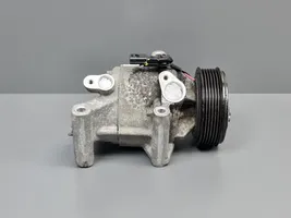 Dacia Sandero Compressore aria condizionata (A/C) (pompa) T99006AA