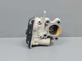 Honda Accord Valvola EGR 1501000060