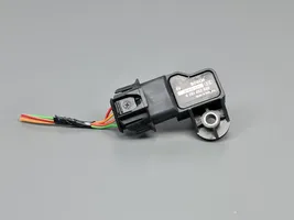 Honda Accord Luftdrucksensor 0281002680