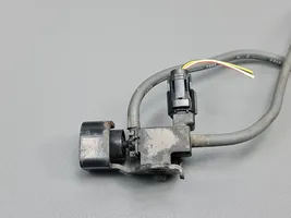 Honda Accord Valve électromagnétique 1846004700