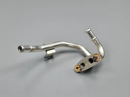 Honda Accord Durite de refroidissement tube 