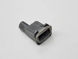 Honda Accord Czujnik temperatury wewnętrznej 727943144980