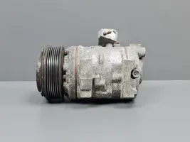 Honda Accord Compressore aria condizionata (A/C) (pompa) 2473006210