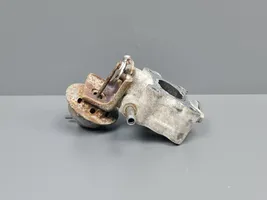 Honda Accord Valvola EGR 