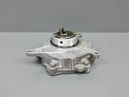 Honda Accord Pompe à vide 19S1319147