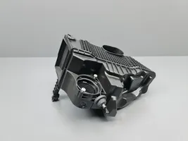 Dacia Sandero Scatola del filtro dell’aria 165001258R