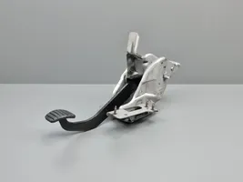 Dacia Sandero Brake pedal 465010857R