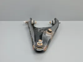 Dacia Sandero Fourchette, bras de suspension inférieur avant 545017081R