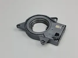 Dacia Sandero Stūres stāvokļa (leņķa) sensors 0265019069