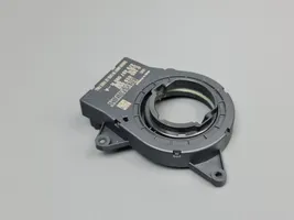 Dacia Sandero Stūres stāvokļa (leņķa) sensors 0265019069