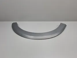 Dacia Sandero Rivestimento passaruota anteriore 638747990R