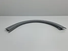 Dacia Sandero Rivestimento passaruota anteriore 638747990R