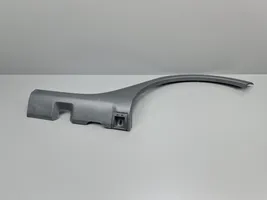 Dacia Sandero Rear arch trim 788A31751R