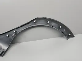 Dacia Sandero Rear arch trim 788A27813R