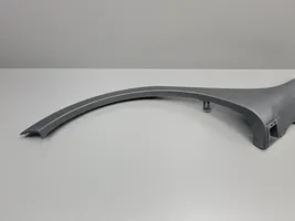 Dacia Sandero Rear arch trim 788A27813R