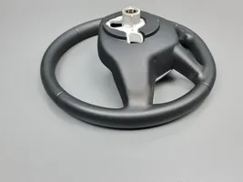 Dacia Sandero Steering wheel 484001085R