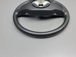 Dacia Sandero Steering wheel 484001085R