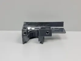 Dacia Sandero Altro elemento di rivestimento della portiera anteriore 807339065R