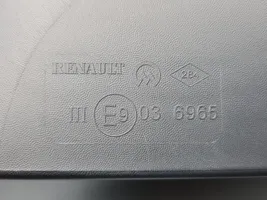 Dacia Sandero Manuaalinen sivupeili 963020587R