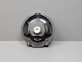 Honda CR-V Głośnik drzwi tylnych EAS16P688A