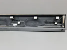 Honda CR-V Priekšpusē durvju dekoratīvā apdare (moldings) 75312SWWE010M1