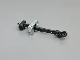 Honda CR-V Front door check strap stopper 