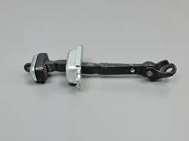 Honda CR-V Front door check strap stopper 