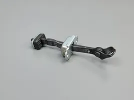 Honda CR-V Front door check strap stopper 