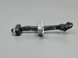 Honda CR-V Front door check strap stopper 