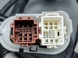 Honda CR-V Cableado de puerta delantera 32751SWAE200