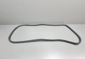 Honda CR-V Rear door rubber seal (on body) 