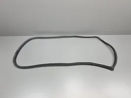 Honda CR-V Rear door rubber seal (on body) 