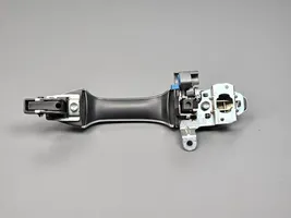 Honda CR-V Išorinė atidarymo rankena galinių durų 03300622X