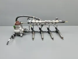 Honda Accord Kit d'injection de carburant 16790RL0G01