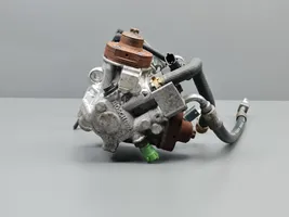 Honda Accord Kit d'injection de carburant 0445010612