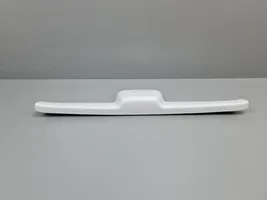 Honda CR-V Tailgate/trunk upper cover trim 84433SWA003020