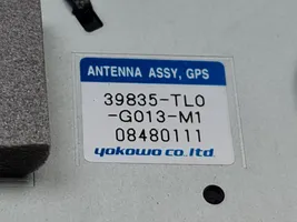 Honda Accord Antena GPS 39835TL0G013M1