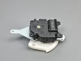 Honda Accord Motorino attuatore aria 1138002320