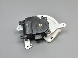 Honda Accord Motorino attuatore aria 1138002320