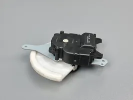 Honda Accord Motorino attuatore aria 1138002320