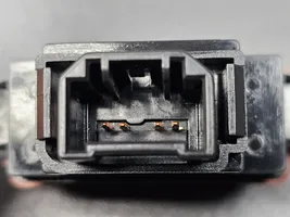 Honda Accord Interrupteur feux de détresse M37844