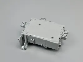 Honda Accord Module de fusibles TL0E213EC