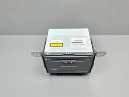 Honda Accord Zmieniarka płyt CD/DVD CQEH1771AJ