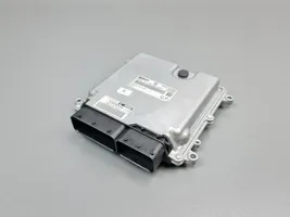 Honda Accord Calculateur moteur ECU 0281014809