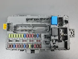 Honda Accord Module de fusibles TL0E311ED