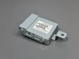 Honda Accord Moduł / Sterownik USB 34N521