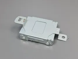 Honda Accord Moduł / Sterownik USB 34N521